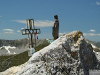 2026-05-23 Anello degli Ernici 092